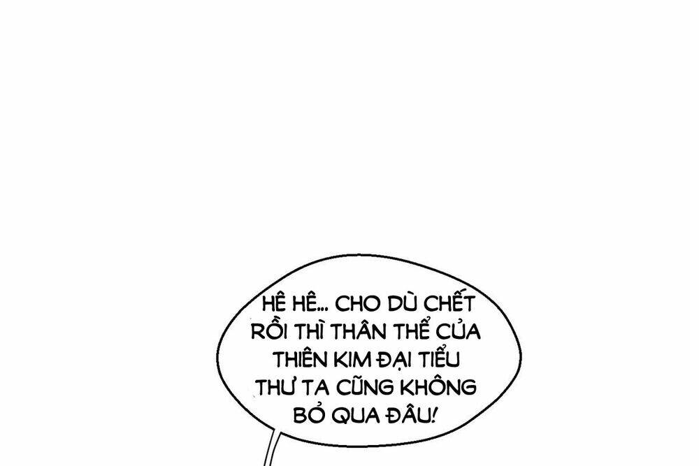 Kinh Thế Cuồng Phi: Chapter 1.1