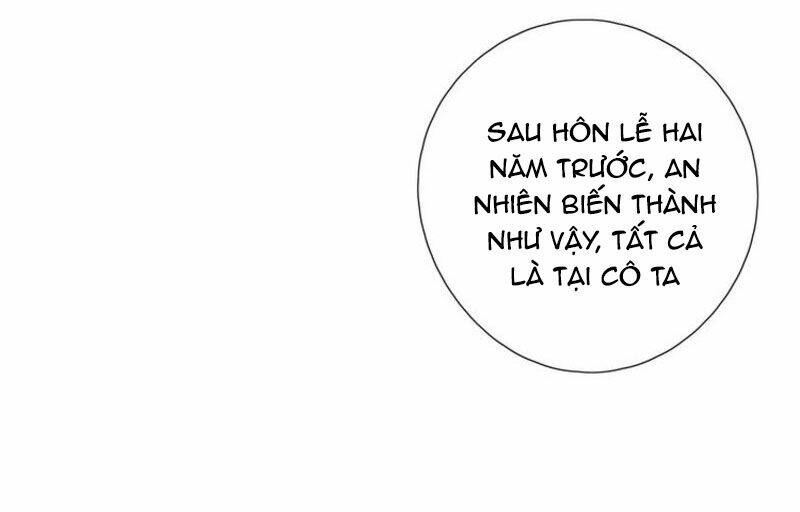 Cô Ấy Không Đáng Yêu: Chapter 30