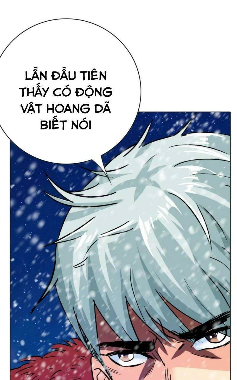 Hệ Thống Tiên Tôn Tại Đô Thị: Chapter 102