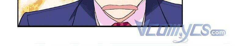 Lee Bom, Em Là Của Anh: Chapter 8