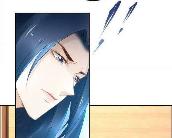 Nhất Sinh Nhất Thế Tiếu Thương Khung: Chapter 103