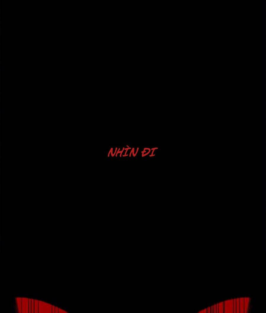 Đại Chiến Muỗi Biến Dị: Chapter 20