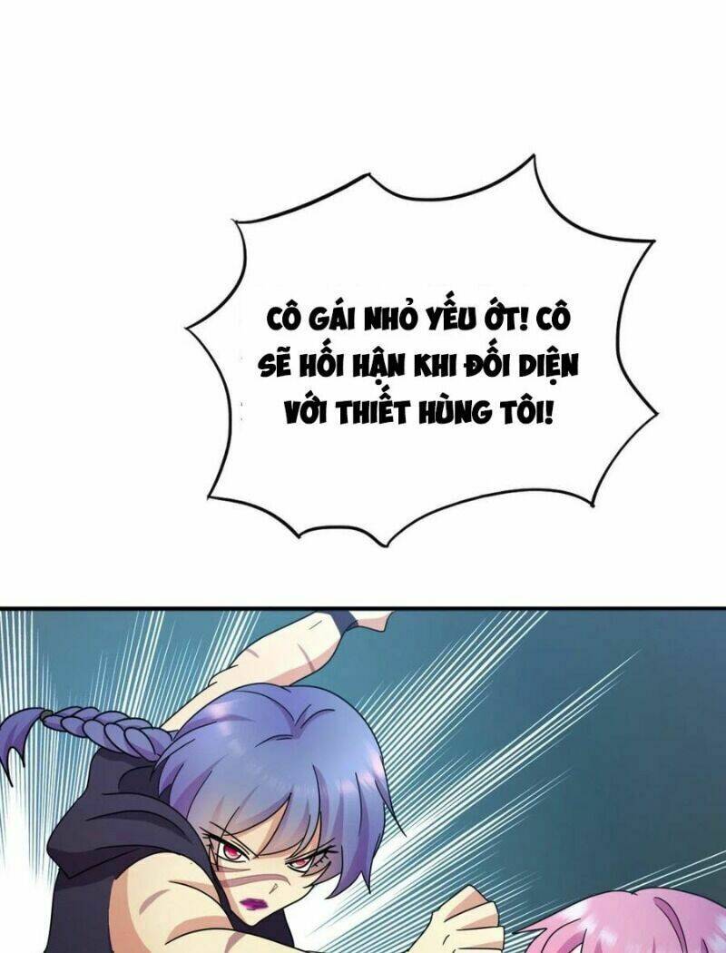 Đại Gia Livestream Vạn Giới: Chapter 64