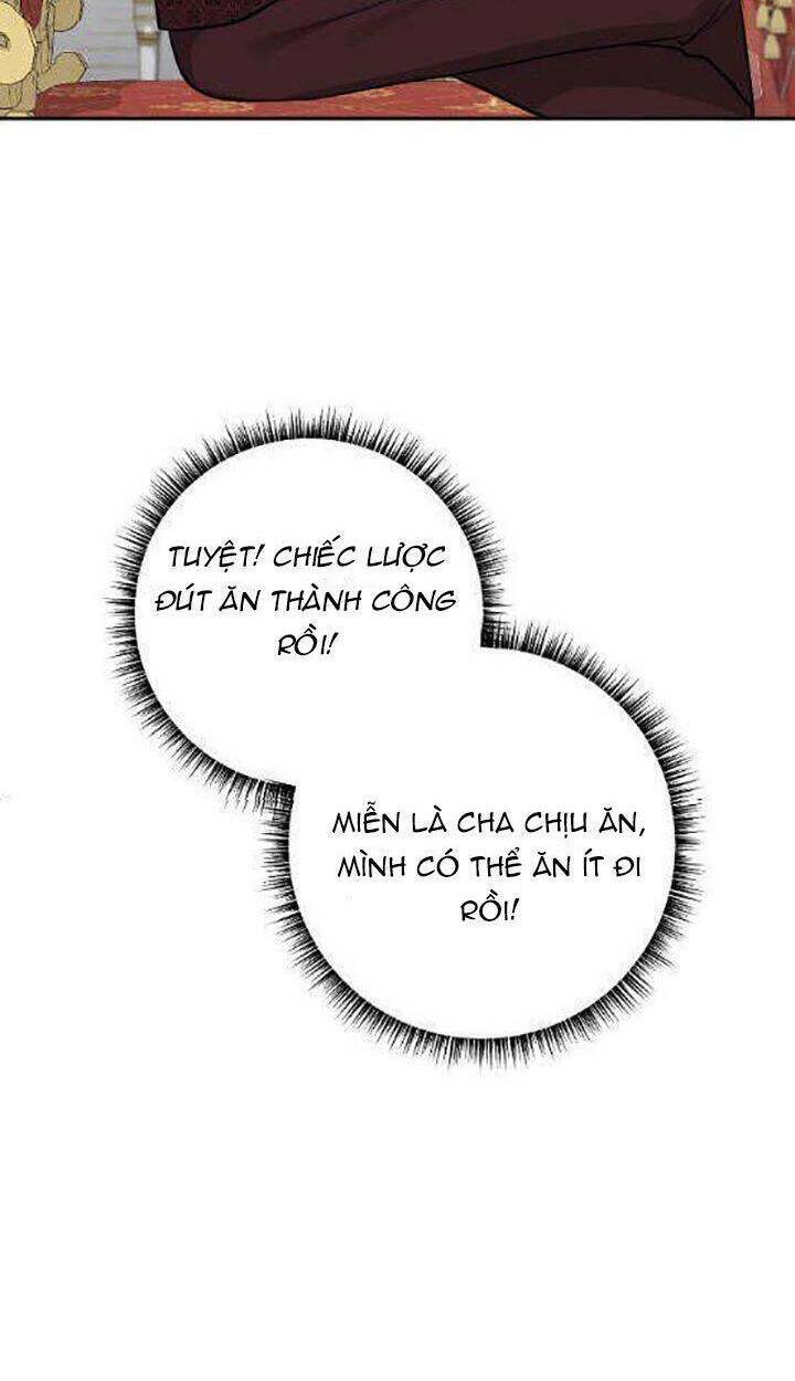 Vợ Yêu Của Ác Ma: Chapter 10