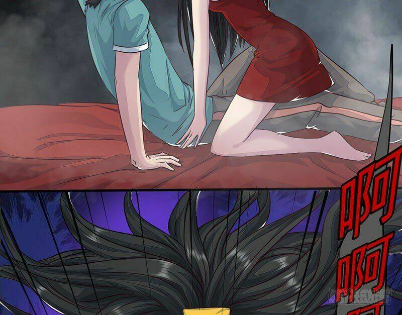Lật Mặt: Chapter 14