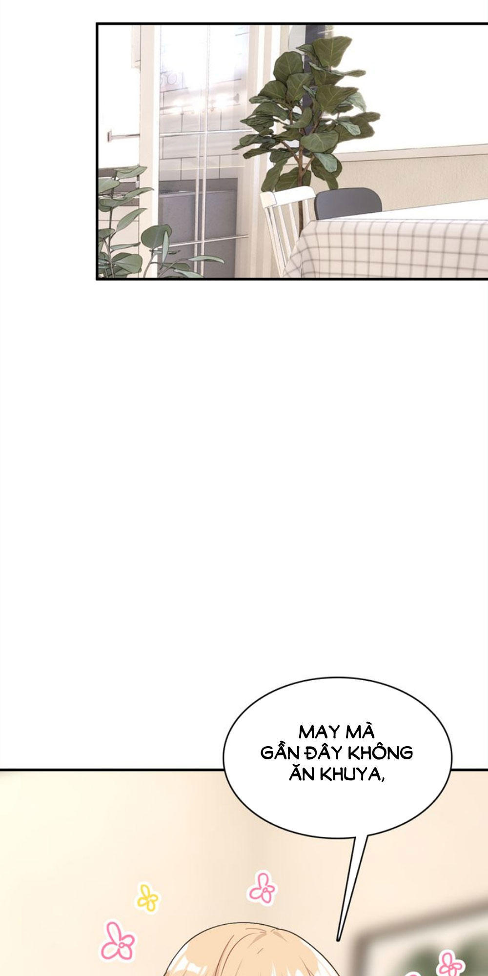 Ái Ngạo Kiều Long Vương Gia: Chapter 22