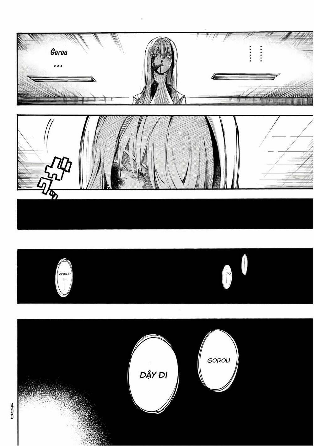 Shichiha Gojuroku: Chapter 16