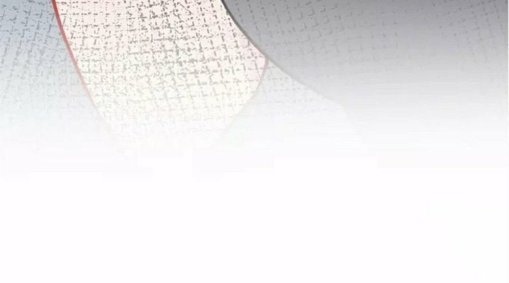 Nữ Hoàng Hai Mặt: Chapter 0