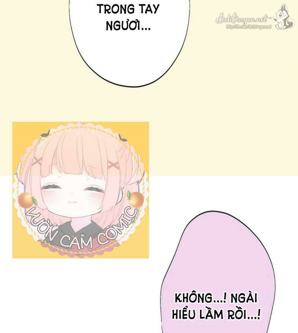 Trở Thành Nữ Kiếm Sĩ Hoàng Gia Ở Thế Giới Khác: Chapter 12