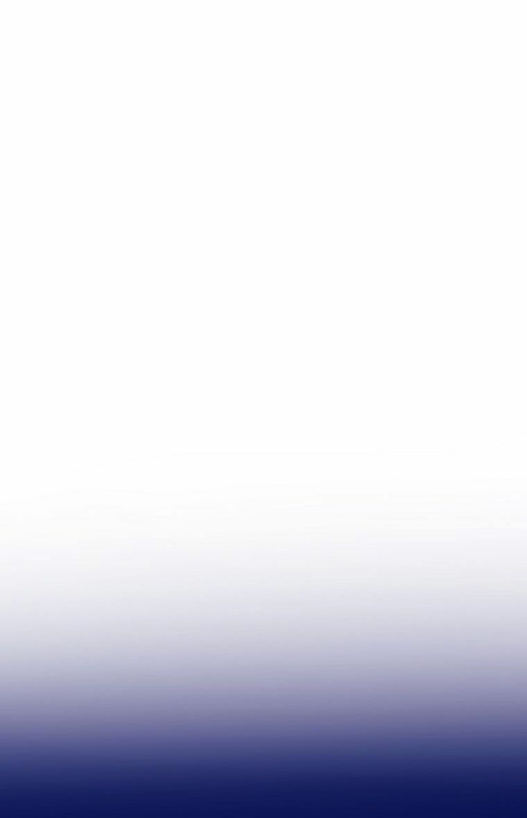 CÁCH SỐNG SÓT SAU KHI NGỦ VỚI HOÀNG ĐẾ: Chapter 12