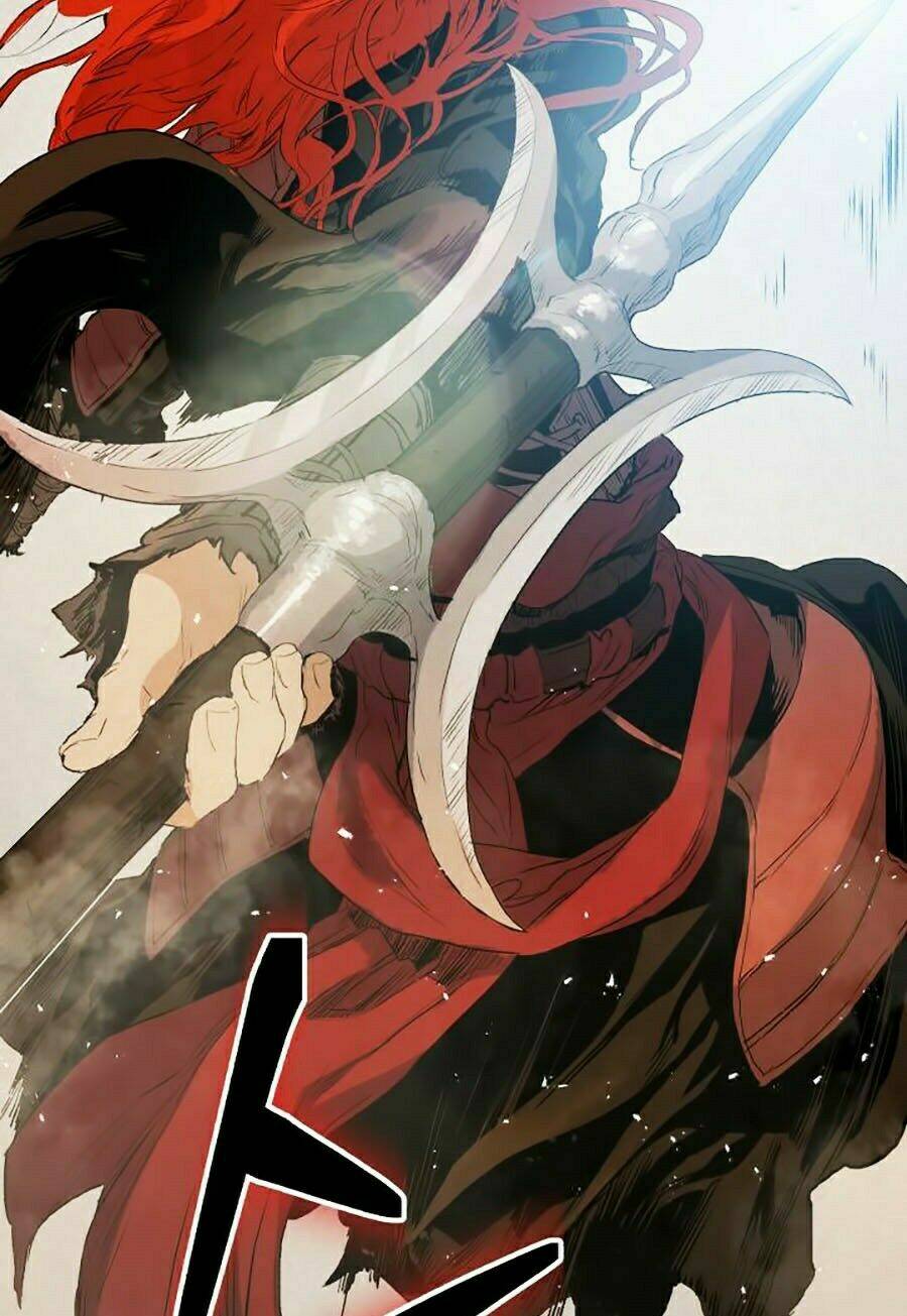 Phụng Tiên Trọng Sinh Ký: Chapter 1