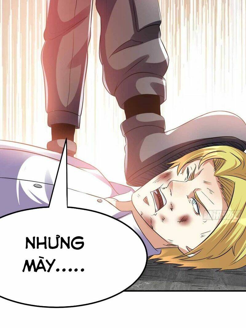 Tiên Vương Trùng Sinh: Chapter 128