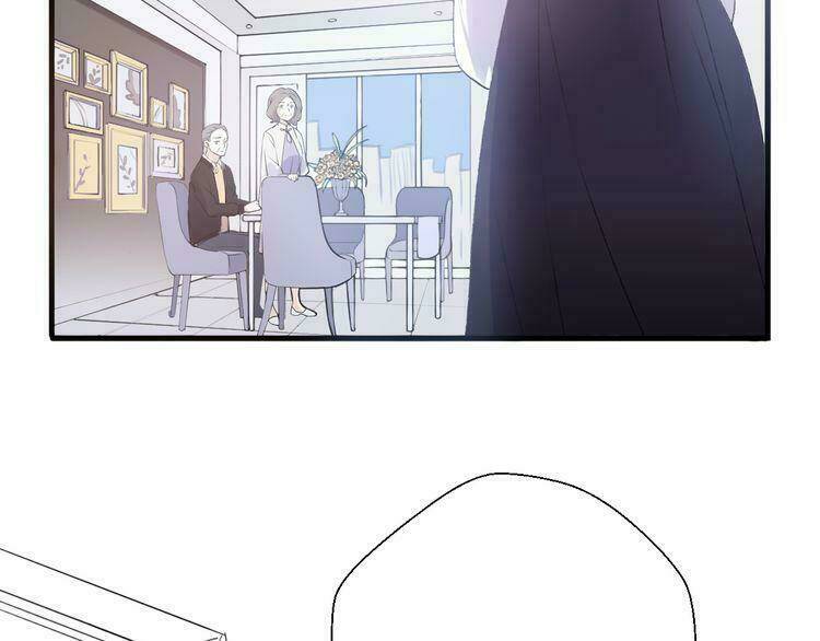 Cuộc Chiến Tình Yêu: Chapter 25