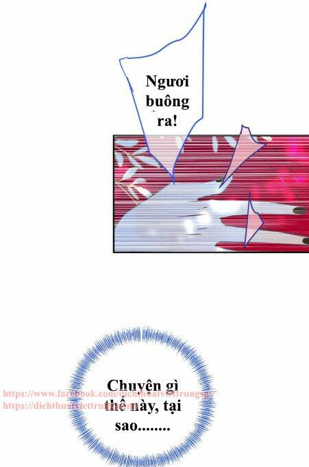 Bạn Trai Tôi Là Cẩm Y Vệ 2: Chapter 56