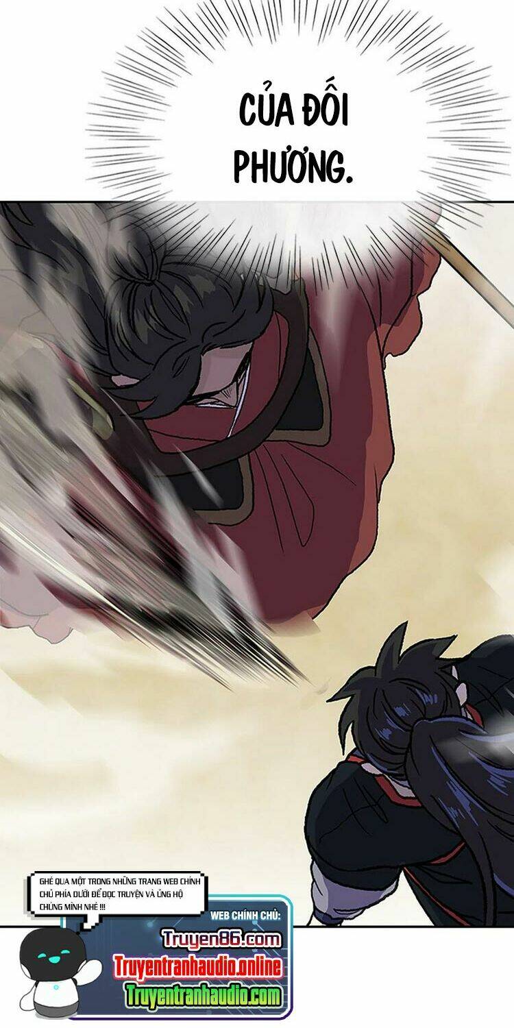 Học Sĩ Tái Sinh: Chapter 180