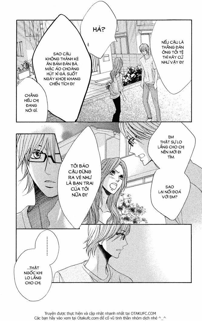 L-Dk: Chapter 56