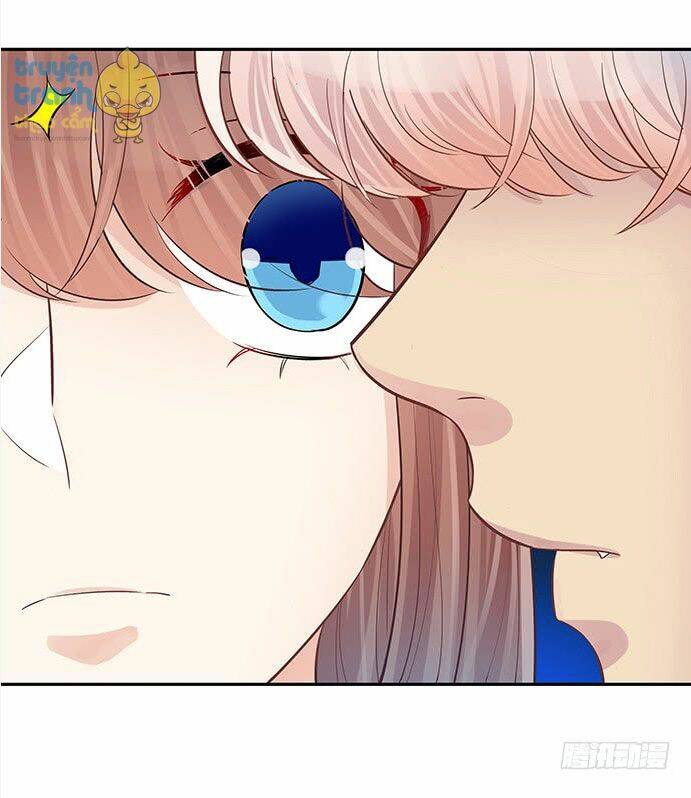 Trọng Sinh Để Ngủ Với Ảnh Đế: Chapter 83