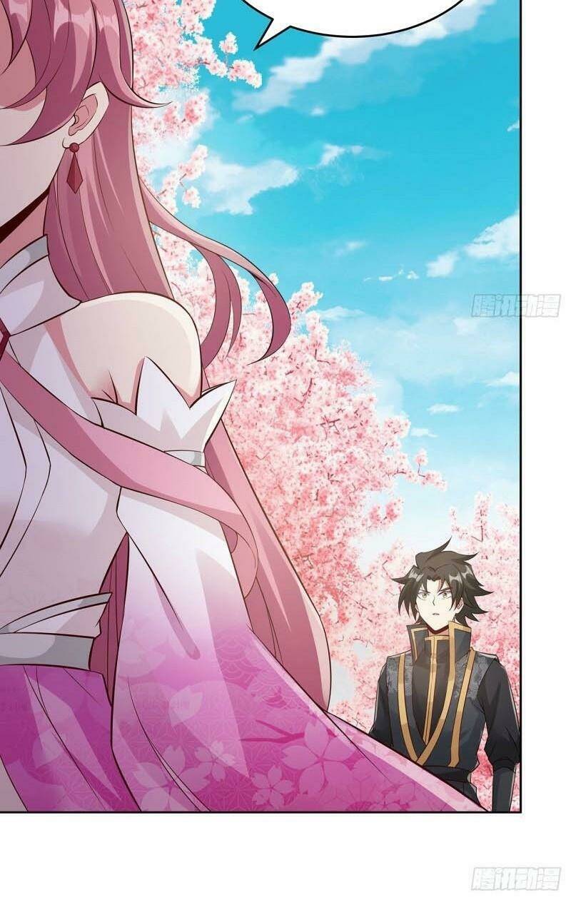 Nghịch Lân: Chapter 92