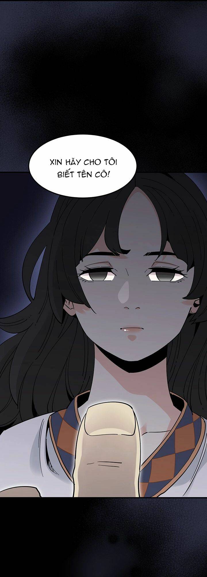 Hồi Ký Của Huyền Thoại Học Giả: Chapter 1