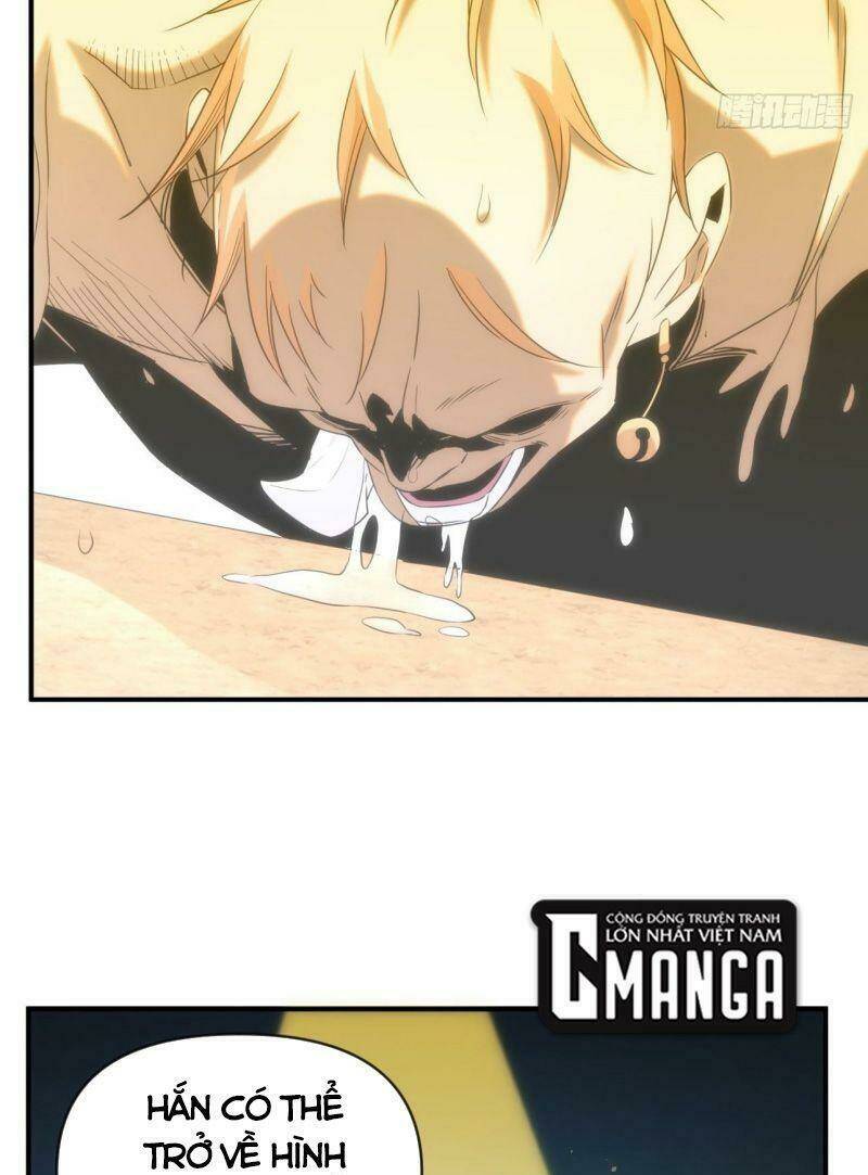 Ma Vương Là Đại Địa Chủ: Chapter 51