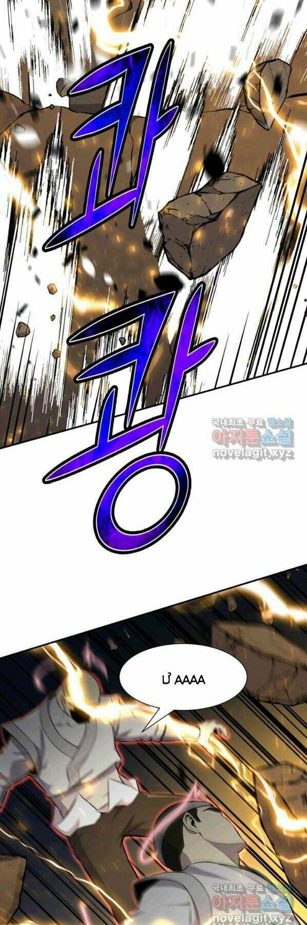 Luân Hồi Ác Nhân: Chapter 99