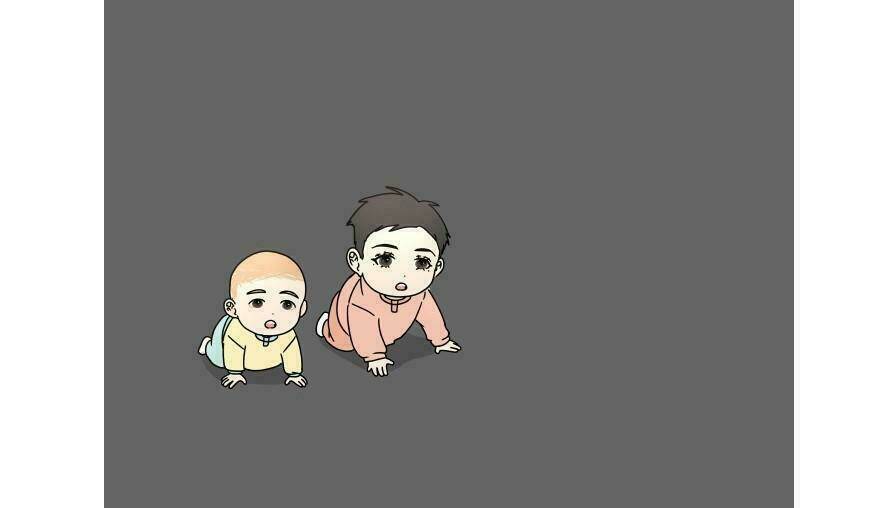 30 Phút Bước Đi Bên Em: Chapter 57