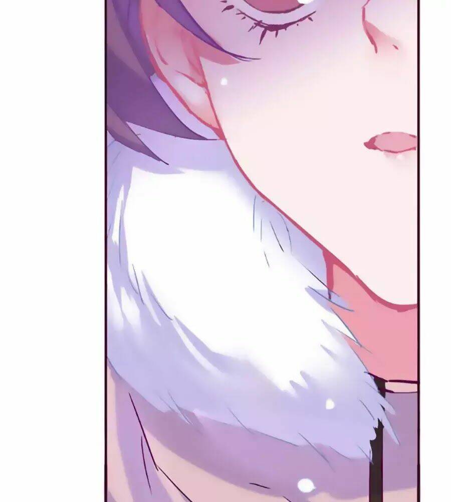 Đừng Nghịch, Ta Chỉ Muốn Yên Tĩnh: Chapter 67