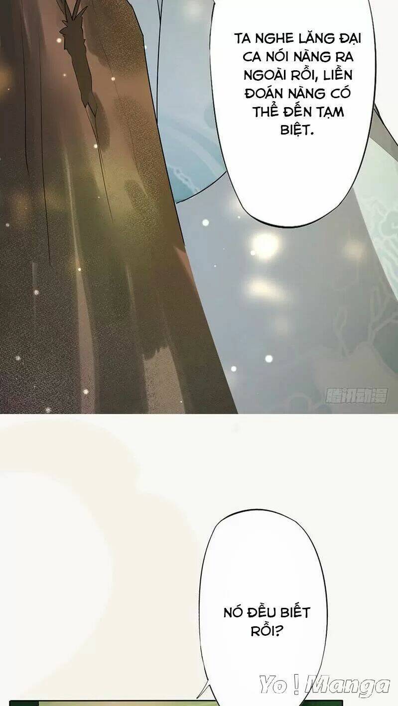 Tuyệt Thế Luyện Đan Sư: Chapter 140