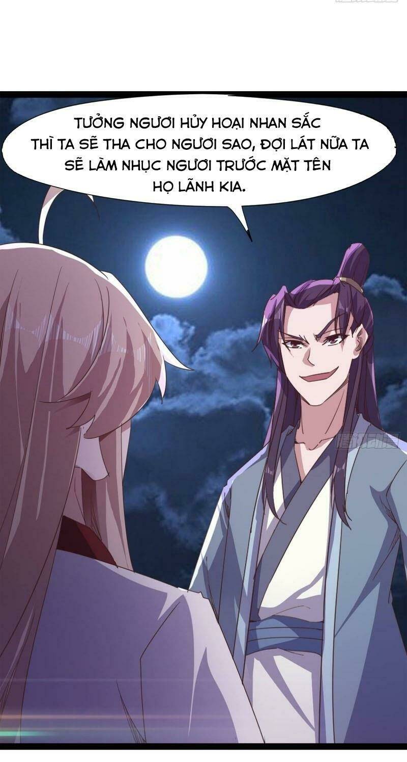 Kiếm Đồ: Chapter 44