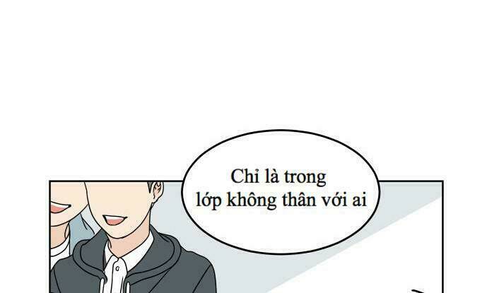 30 Phút Bước Đi Bên Em: Chapter 11