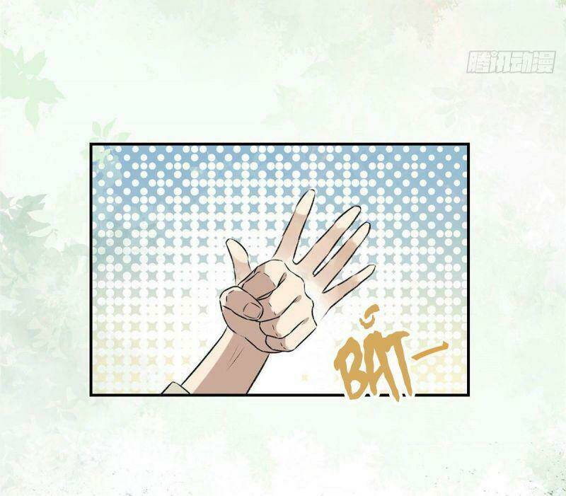 Nghịch Thiên Thần Phi Chí Thượng: Chapter 3