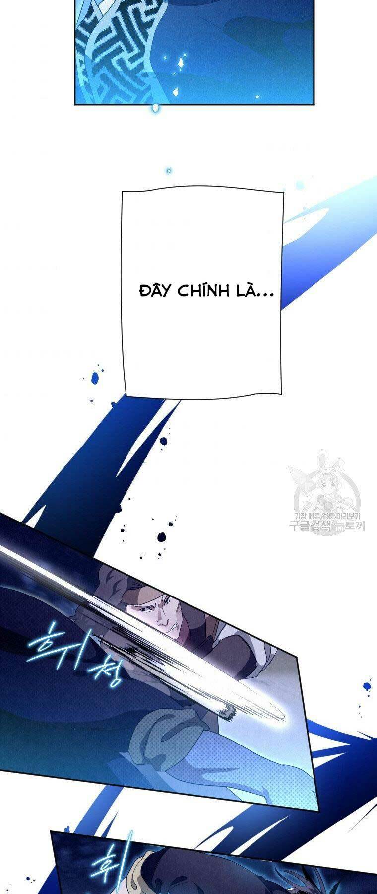 Thời Đại Hoàng Kim Của Thiên Kiếm: Chapter 17