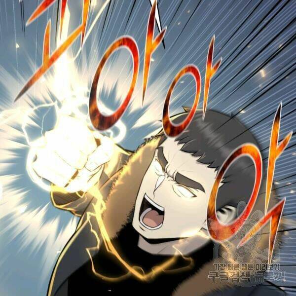 Luân Hồi Ác Nhân: Chapter 84