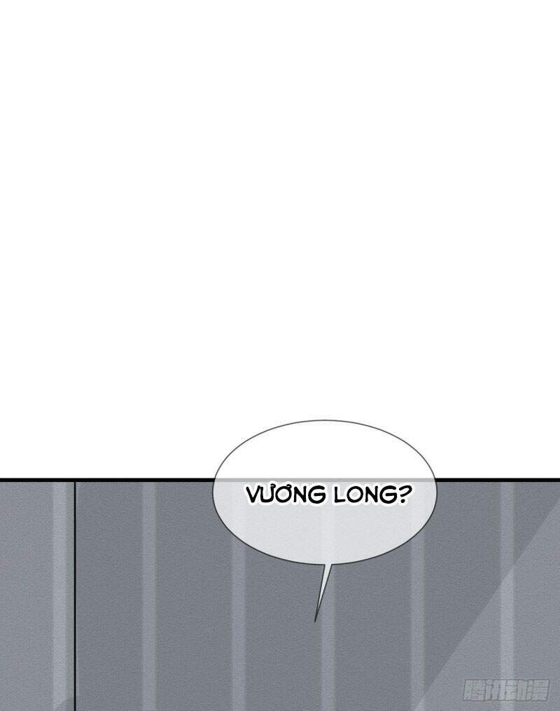 Siêu Cấp Nữ Thần Trọng Sinh: Chapter 40