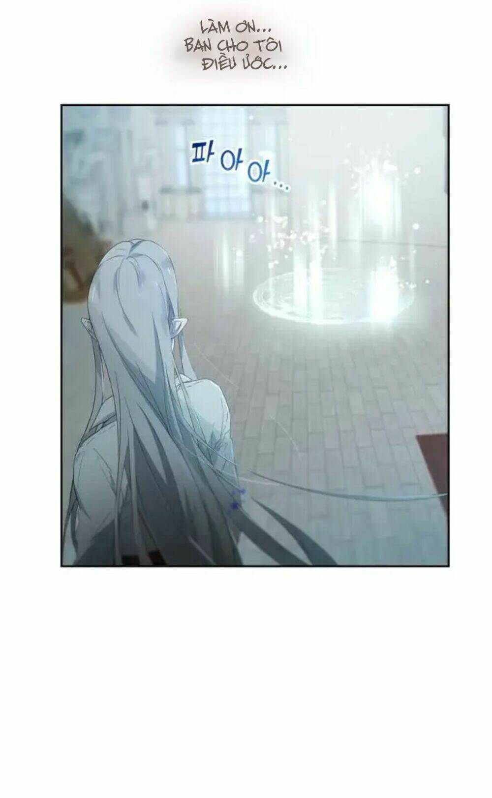 Khế Ước Của Ác Ma: Chapter 0