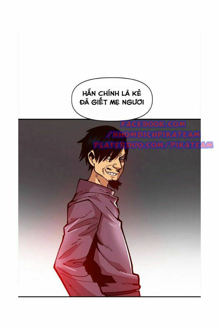 Đại Lục Vô Song: Chapter 28