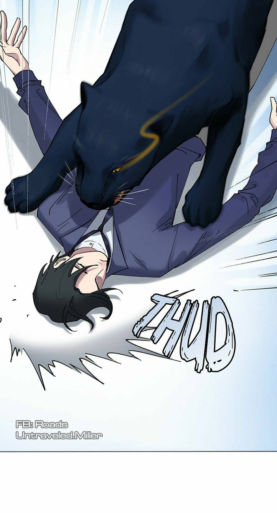 Anh Hùng Và Hiệp Nữ: Chapter 62