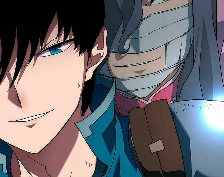 Các Chòm Sao Chỉ Chú Ý Mình Tôi: Chapter 10