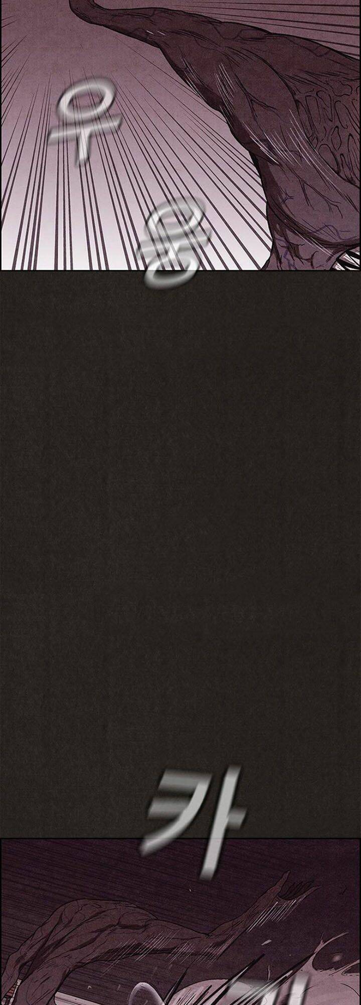 Quái Vật Tại Chung Cư Xanh: Chapter 137