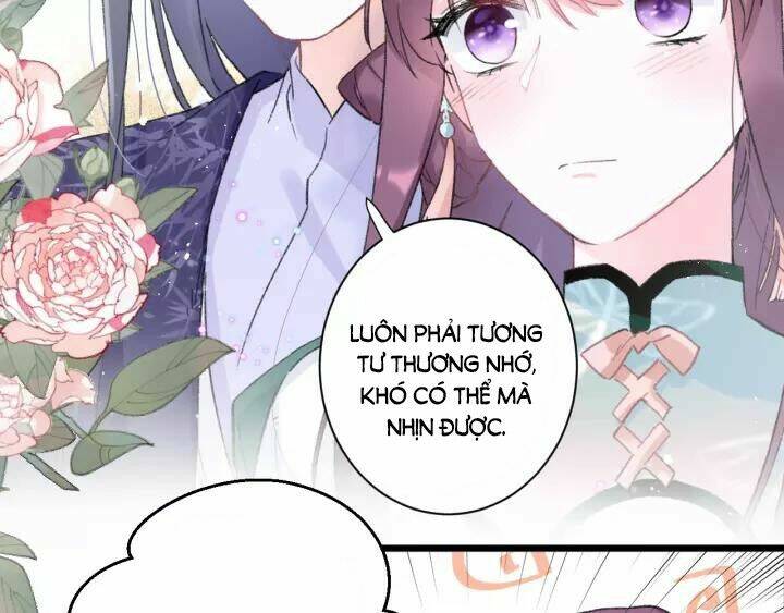 Hoa Nhan Sách: Chapter 147