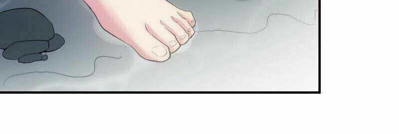 Chiến Lược Lãng Mạn Của Thịnh Thiếu: Chapter 8