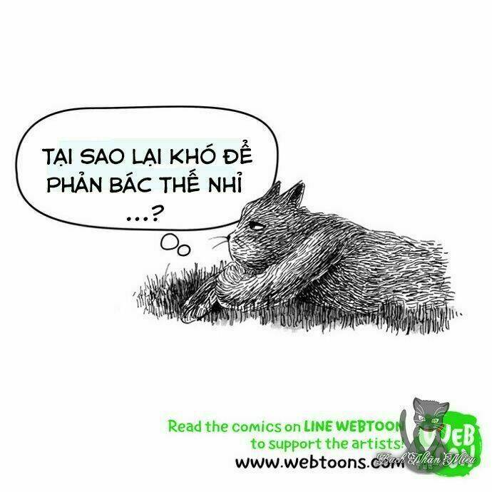 All That We Hope To Be: Chapter 9