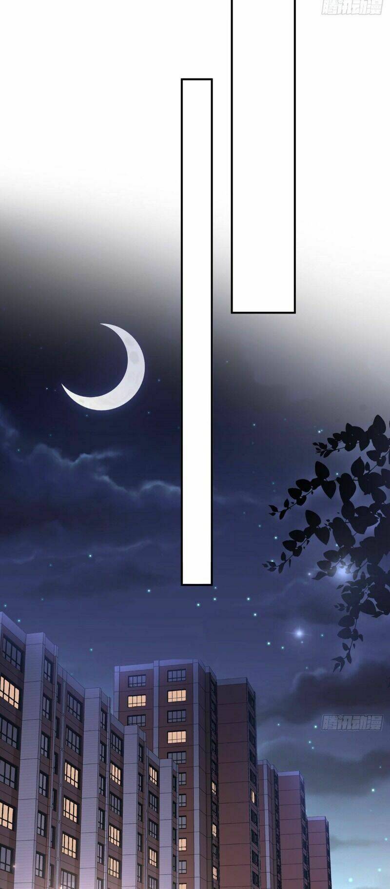 Chỉ Muốn Cưng Chiều Em: Chapter 52