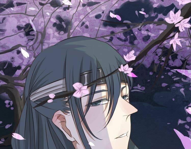 Bạch Lý Hành Giả: Chapter 3