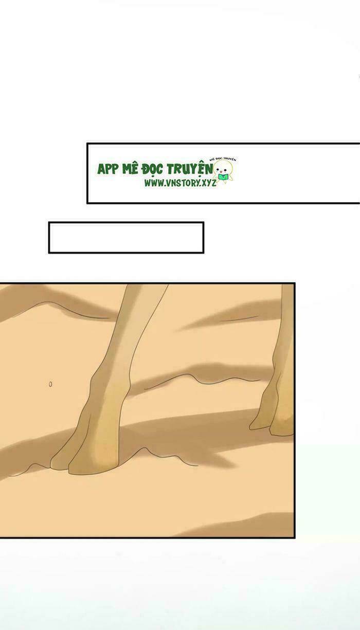 Thần Tượng Điểm Zero: Chapter 103