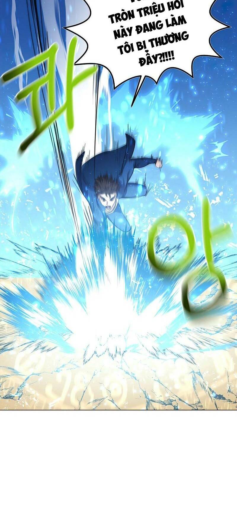 Anh Hùng Tái Xuất Mở Nhà Hàng, Đụng Là Phang!: Chapter 3