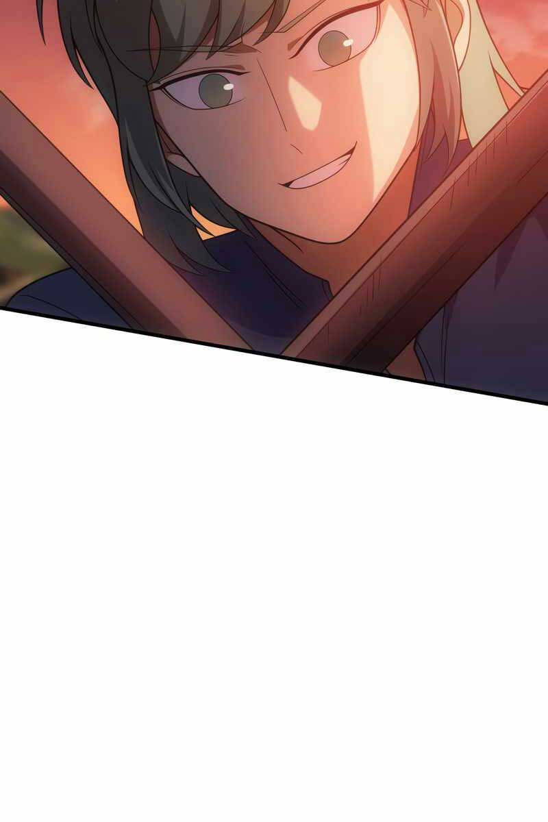 Tái Sinh Thành Công Chức Bình Thường Ở Một Thế Giới Xa Lạ: Chapter 47
