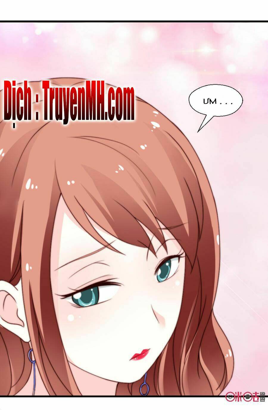 Bí Mật Của Thiên Kim: Chapter 66