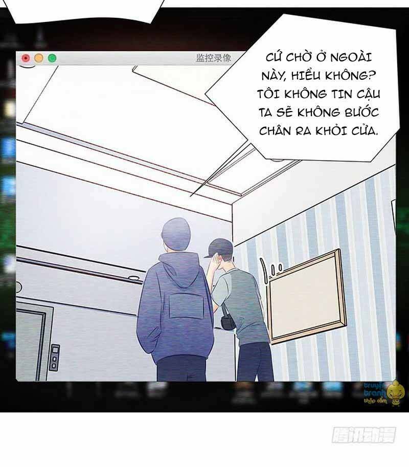 Trọng Sinh Để Ngủ Với Ảnh Đế: Chapter 59