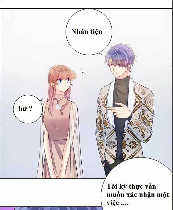 Trọng Sinh Để Ngủ Với Ảnh Đế: Chapter 149